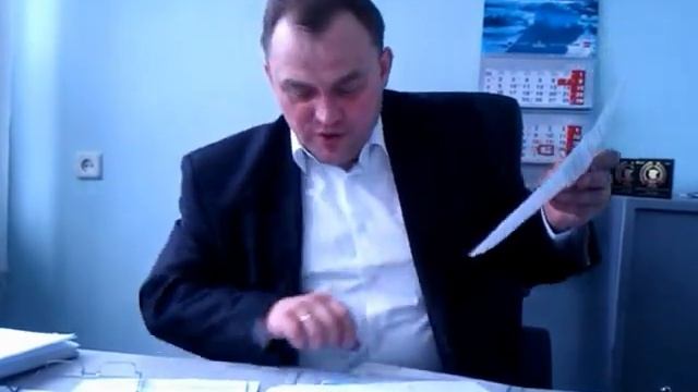 Нетто, брутто, протокол - в чем прокол?!