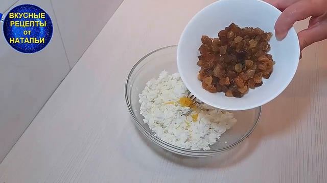 Ремонт и Строительство