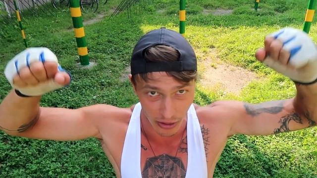 Как Научится ИДЕАЛЬНЫЙ Выход На 2 На Турнике (3 ЛУЧШИХ СОВЕТА!) ТЫ Научишся За 1 Тренировку Делать! смотреть онлайн