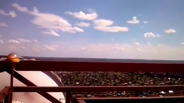 Получил Аттестат смотреть онлайн