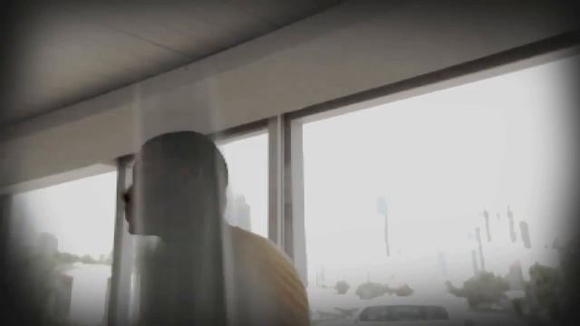 Инверторные сплит-системы - эффективнее на 74% смотреть онлайн