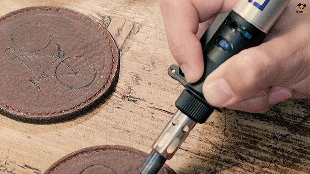 The 5 Best Butane Soldering Iron Reviews and Buying Guide In 2023 смотреть онлайн