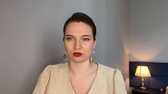 Лекция 2. Второй этап развития картины мира смотреть онлайн