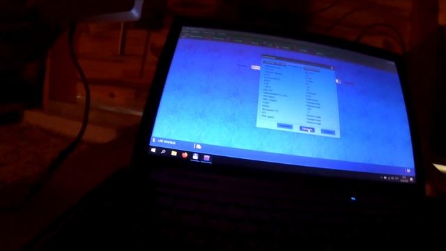 Самодельная антенна для интернета на дачу. Работает или обман? смотреть онлайн