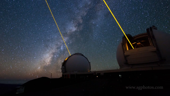 Небо над Гавайями смотреть онлайн