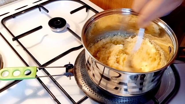 Конфеты Рафаэлло / Raffaello Candies смотреть онлайн