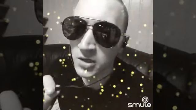 miyagi & эндшпиль кавер санавабич смотреть онлайн