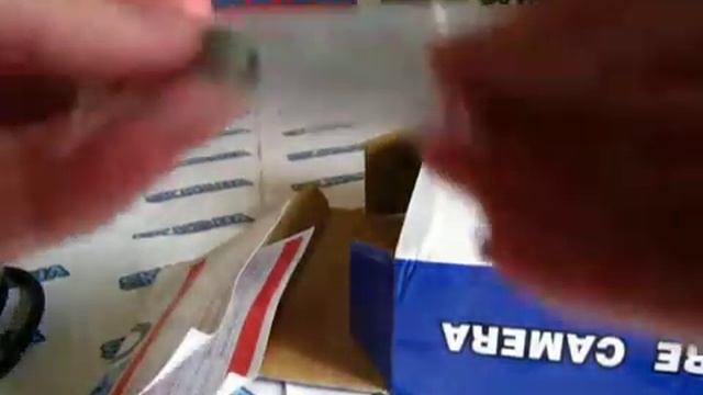 Змея камера-бороскоп-эндоскоп-веб-камера обновленная смотреть онлайн