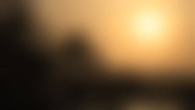 physyolates®-Event 2016 im Robinson-Club Agadir смотреть онлайн