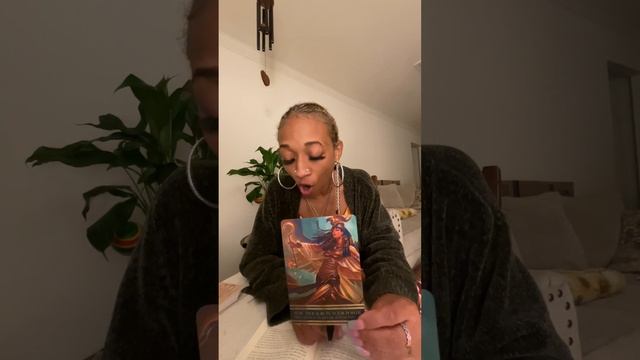 Divine Guidance 2 prepare US 4 this Next SHIFT ❤️? Happening now & 2024 ❤️??New moon Eclipse♎️ смотреть онлайн