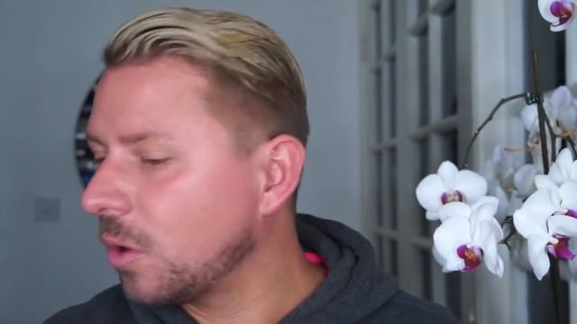 QUICK REVIEW: Benefit PORE Professional review смотреть онлайн