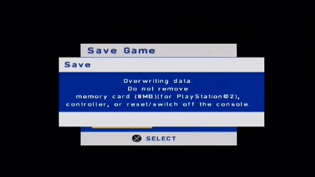 Let's Play Silent hill shattered memories - 36 (Final 2/2) смотреть онлайн