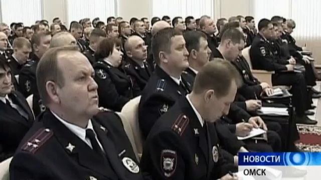 Назаров в полиции смотреть онлайн