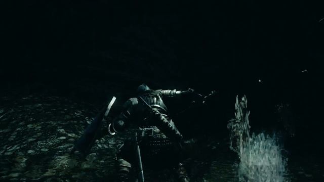 №3 - Клип Темных Душ | / Clip of Dark Souls | смотреть онлайн