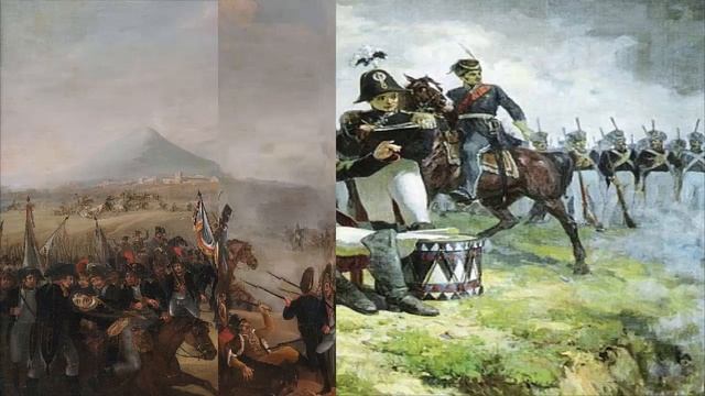 Napoleon Bonaparte Biography | Napoleon Bonaparte Height | Napoleon Bonaparte Quotes | Neapolitan