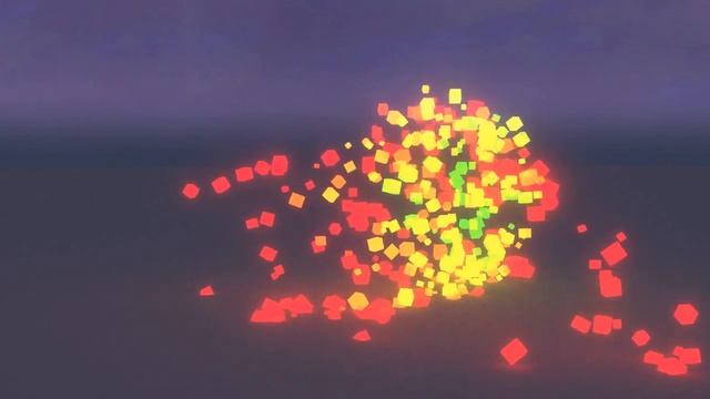 blender блендер.анимация смотреть онлайн