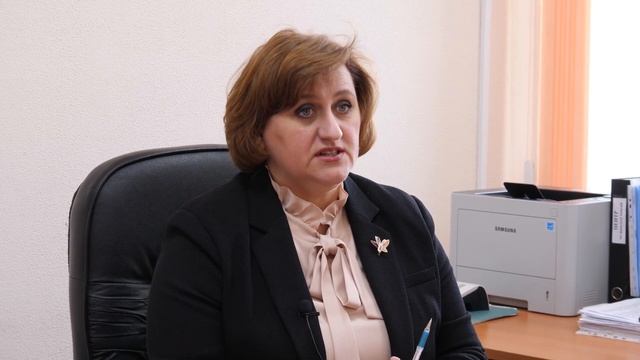 Новости Пенсионного фонда смотреть онлайн