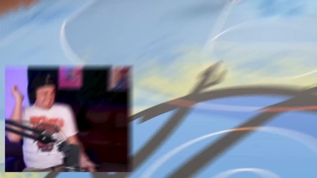 The SLOWEST JUMPSHOT POSSIBLE on NBA 2K23.. INSANE RESULTS! смотреть онлайн