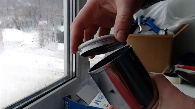 тТест iwata w101 за 2760 руб смотреть онлайн