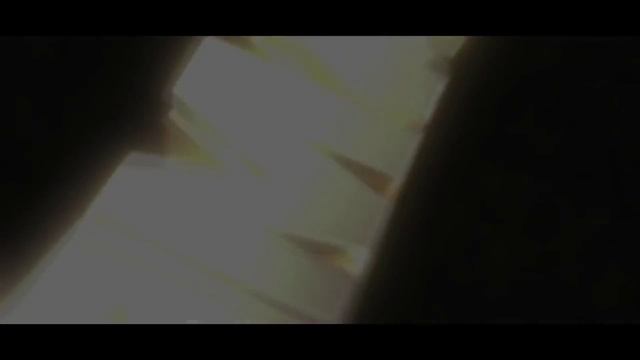 3DINTRO Intro Template #3 Cinema4D,After Effects смотреть онлайн