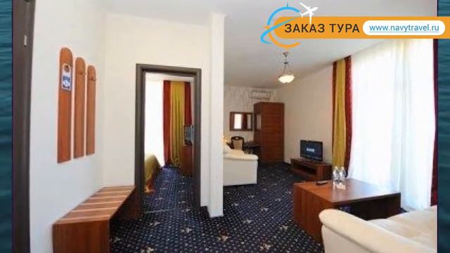 ПОСЕЙДОН 3* Россия Крым обзор – отель ПОСЕЙДОН 3* Крым видео обзор смотреть онлайн