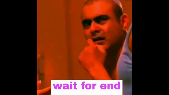 Gandi Baat Web Series Memes best memes video trending meme video смотреть онлайн