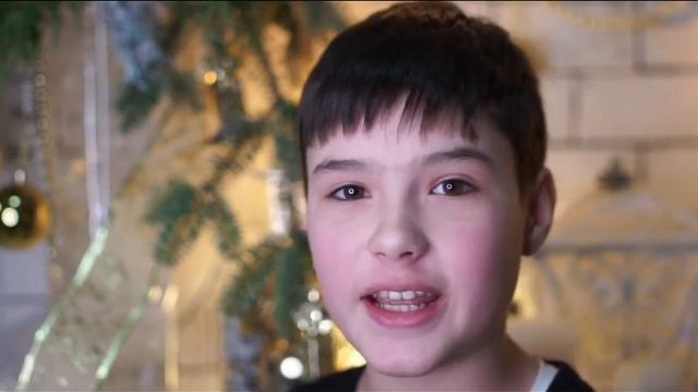 Никита НЕВЗОРОВ смотреть онлайн