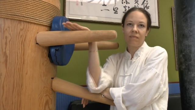 Юн Чун ВРУБЕЛЯ 8 2017г смотреть онлайн