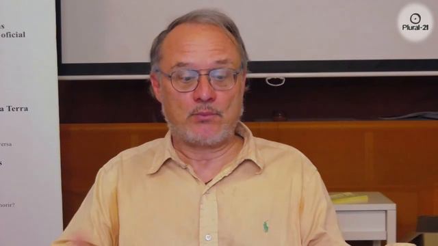 Europa es desdemocratitza cedint sobirania a la OMS, amb l'Eduard Arce смотреть онлайн