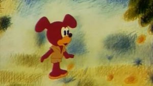 Что на что похоже 1974