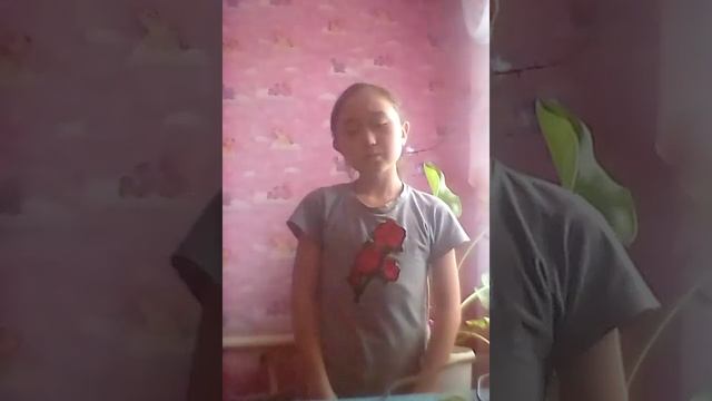 Танцы под луной смотреть онлайн