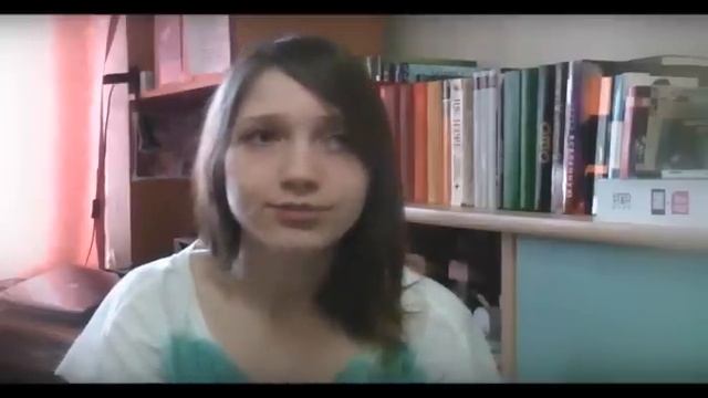 Книжная Лама говорит "Привет" смотреть онлайн