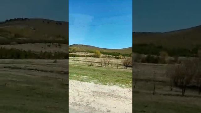 Путешествия по России 2020 смотреть онлайн