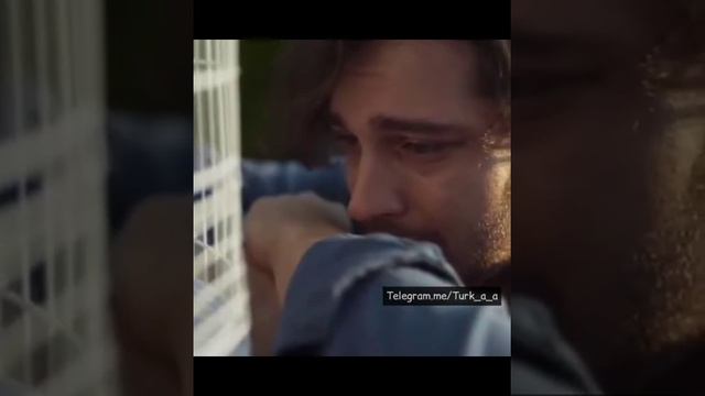 Турк сериал смотреть онлайн