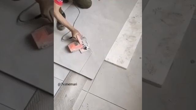 Линейка плиточника смотреть онлайн