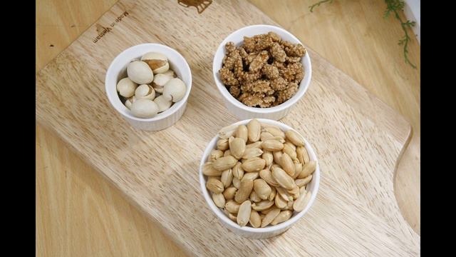 Арахис, Сердечно-сосудистые заболевания, холестерин, фитостеролы