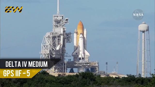 10 AMAZING Space Rocket Launch Videos (Environmentally Friendly?) смотреть онлайн
