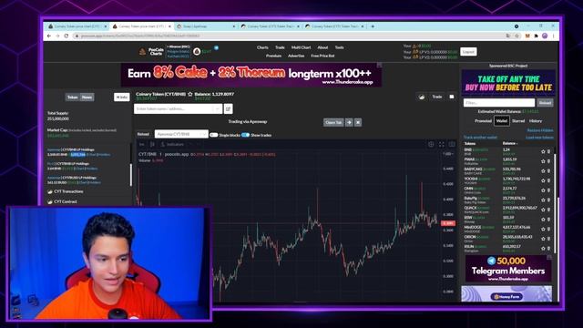 ? Dragonary ►Novedades y todo lo que necesitas saber del Lanzamient? Starter Packs! Token! Bugs!? смотреть онлайн