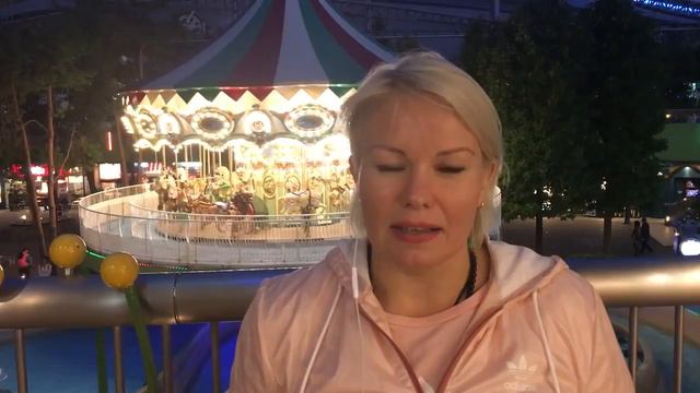 Презентация ритуала "Внутренний ребёнок" смотреть онлайн