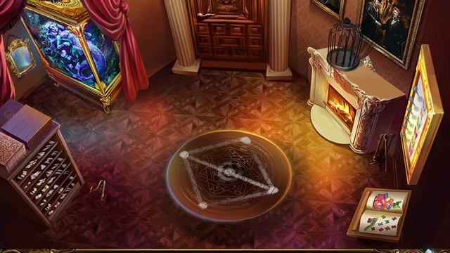 Adventure Escape: Haunted Hunt - Chapter 1 FULL Walkthrough Guide iOS / Android (by Haiku Games) смотреть онлайн