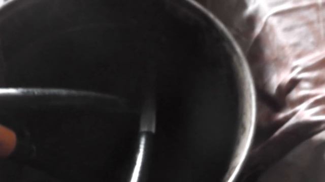 /ДВЕ СКВАЖИНЫ В ЯНВАРЕ 2018/ [БУРЕНИЕ СКВАЖИН НА ВОДУ ЗИМОЙ] |КРЕЩЕНИЕ 2018| смотреть онлайн