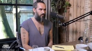 Быстрая Демонстрация Дыхательной Техники Вима Хофа (Это Займет Всего 6 Минут!)