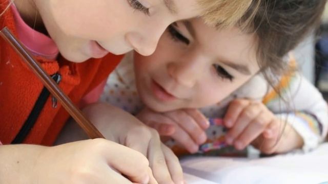 КАК ИЗБАВИТЬСЯ ОТ ГРИБКА и ПЛЕСЕНИ НА СТЕНАХ смотреть онлайн