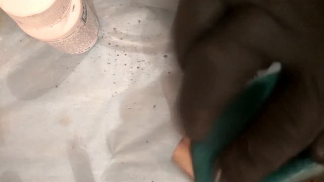 Лужение медной трубы 35 мм.Часть 4 смотреть онлайн