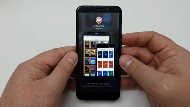 PRESTIGIO WIZE Q3 PSP3471 DUO Camera Error / ошибка камеры
