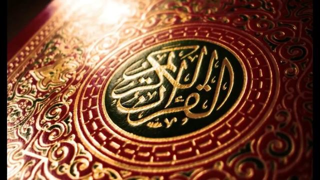 СУРАИ ОЛИ ИМРОН БО ТАРЧУМАИ ТОЧИКИ смотреть онлайн