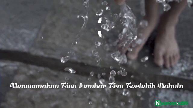 Tata cara Istinja Yang Benar Sesuai Anjuran Rasulullah SAW. || Istinja dalam Islam смотреть онлайн