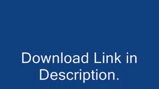 Download Airline Tycoon Evolution смотреть онлайн