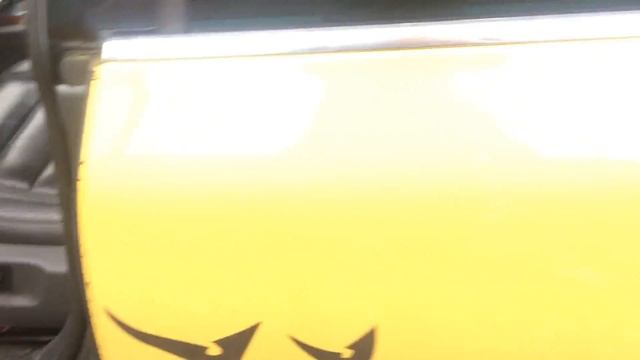 Car recycler parts Volkswagen Touareg, 2002.10 - 2007.09 5.0 V10 TDI 230kW смотреть онлайн