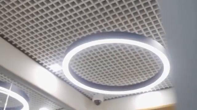 Филиал ПАО "Сбербанк", г. Екатеринбург смотреть онлайн